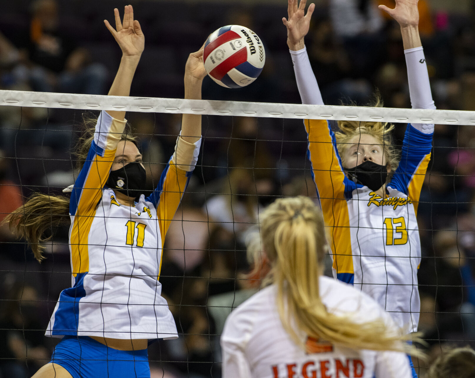 05_12_21 state volley rampart 4236.jpg